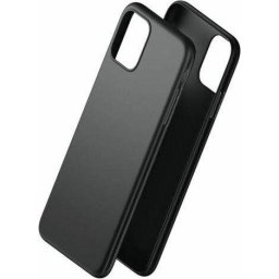 Husa pentru Apple iPhone 13 Negru