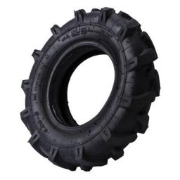 anvelopa 400.8