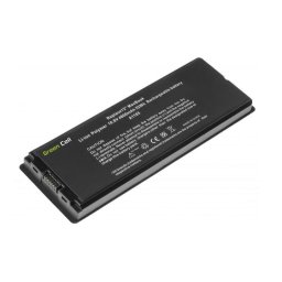Baterie Laptop HP Omen 15-AX Pavilion 15-BC TE03XL 11,55V 3400mAh