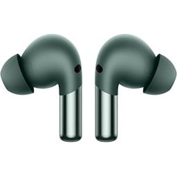 Buds Pro 2, Verde