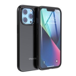 Husa Pentru Apple iPhone 13 Pro Max Negru