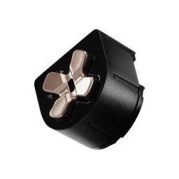 Thrustmaster eSwap X D4XB D-Pad Module, control module (black/silver)
