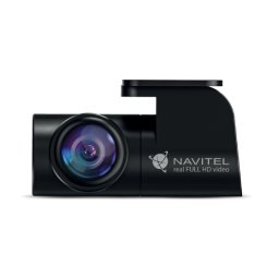 Camera video auto Navitel Rear camera for MR450 GPS