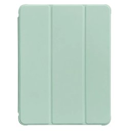 Stand Tablet Case