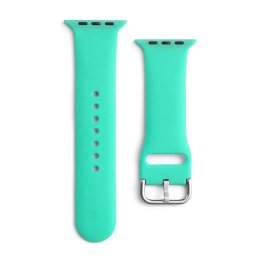 Silicone Strap APS