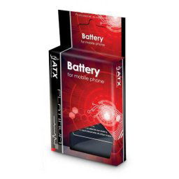 Piese si componente Acumulator Nokia 2680 slide, BL-4S