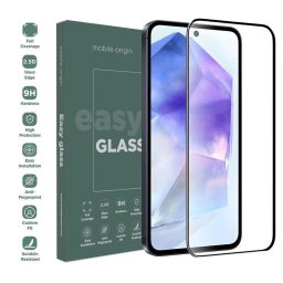 EasyGlass Samsung Galaxy A55 5G