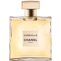 Parfum Chanel Gabrielle Femei Apa de parfum 35 ml