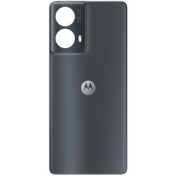 Piese si componente Capac Baterie Motorola Moto G85, Gri (Urban Grey), Service Pack 5948C24892