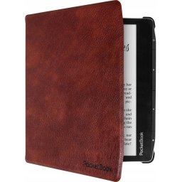 HN-SL-PU-700-BN, 7", Maro