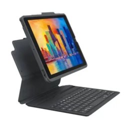 ZAGG Keyboard Pro Keys