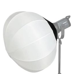 Softbox Tip Glob 80cm Viltrox Weeylite QX-80C