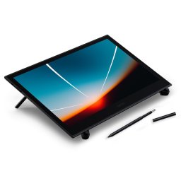 Tableta grafica Movink 13 E-Ink pen touch