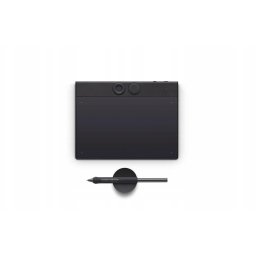 Tableta grafica Intuos Pro S [2025] Pen Tablet Small