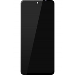 Piese si componente Display cu Touchscreen Xiaomi Redmi Note 10 Pro (China)