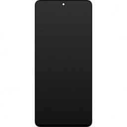 Piese si componente Display cu Touchscreen Honor 50 SE
