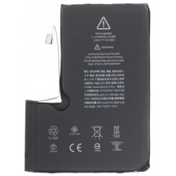 Piese si componente Acumulator Apple iPhone 12 Pro Max