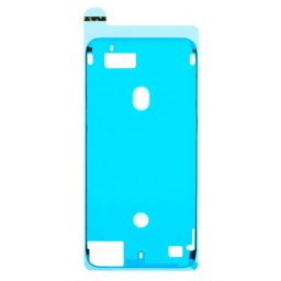 Piese si componente Adeziv Display Apple iPhone 7 Plus