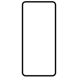 Piese si componente Adeziv Capac Baterie Huawei P20 Lite