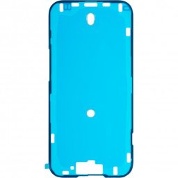 Piese si componente Adeziv Display Apple iPhone 15