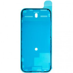 Piese si componente Adeziv Display Apple iPhone 15 Pro