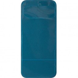 Piese si componente Adeziv Capac Baterie Google Pixel 9