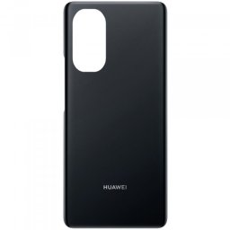 Piese si componente Capac Baterie Huawei nova 9 Pro, Negru