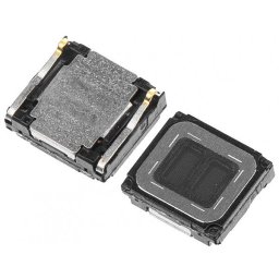 Piese si componente Difuzor Huawei P30 lite