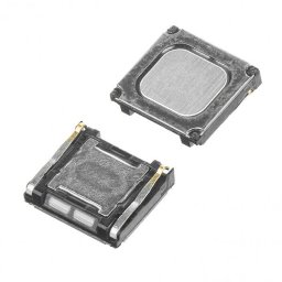 Piese si componente Difuzor Xiaomi Redmi 9AT / 9C NFC / 9A
