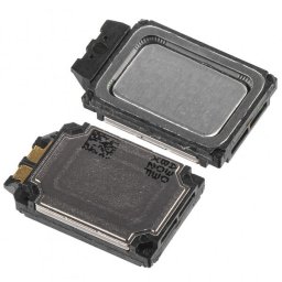 Piese si componente Buzzer Samsung Galaxy A13 A135