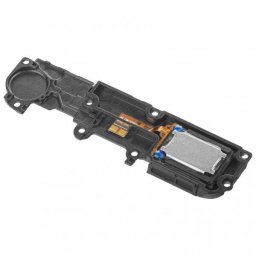 Piese si componente Buzzer Samsung Galaxy A11 A115