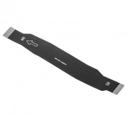 Piese si componente Banda Placa Xiaomi Redmi Note 9S / Note 9 Pro Max, LJHMN9S-CTK2106M