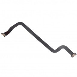 Piese si componente Banda Placa Xiaomi Mi Note 10 Lite, Main 31600F4M0A