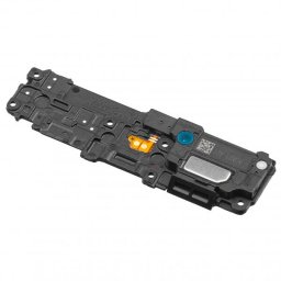 Piese si componente Buzzer Samsung Galaxy S21+ 5G G996
