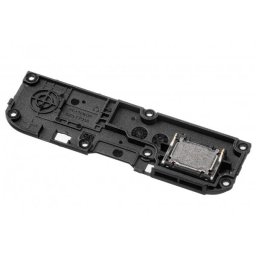 Piese si componente Buzzer Motorola Moto G10