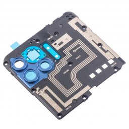 Piese si componente Antena interna Motorola Moto G 5G Plus