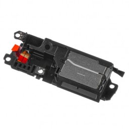Piese si componente Buzzer Honor Magic4 Pro