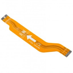 Piese si componente Banda Placa Huawei nova 9, Main