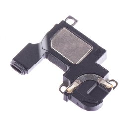 Piese si componente Difuzor Apple iPhone 13 mini