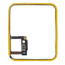 Piese si componente Senzor Touchscreen Apple Watch Series 1 38mm