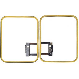 Piese si componente Senzor Touchscreen Apple Watch Series 1 42mm