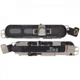 Piese si componente Buzzer Apple Watch Ultra