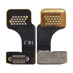Piese si componente Banda Placa Apple Watch Series 4 44mm, Main
