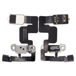 Piese si componente Banda Digital Crown Apple Watch Series 3 38mm, Versiune GPS
