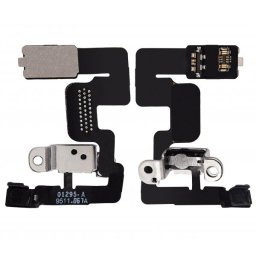 Piese si componente Banda Digital Crown Apple Watch Series 3 42 mm, Versiune GPS
