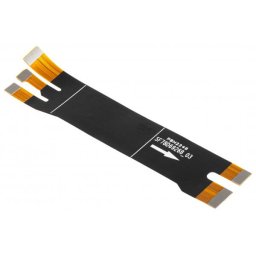 Piese si componente Banda Placa Motorola Edge 40, Main SF78D69268