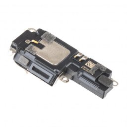 Piese si componente Buzzer Apple iPhone 14 Pro