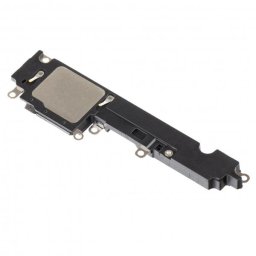 Piese si componente Buzzer Apple iPhone 14 Plus