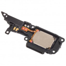 Piese si componente Buzzer Xiaomi Redmi Note 12 4G