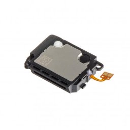 Piese si componente Buzzer Motorola Edge 50 Fusion